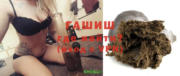 ешки Новозыбков