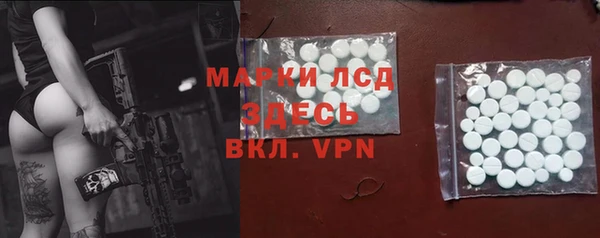 ECSTASY Новодвинск