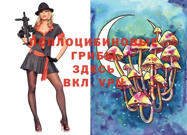 не бодяженный Абинск